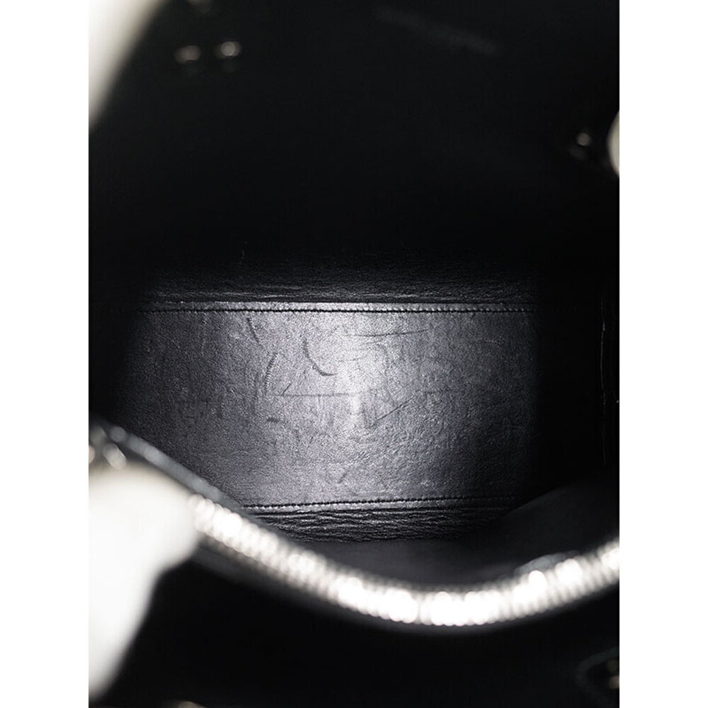 SAINT LAURENT PARIS Sac de Jour Bag - Picture 4 of 9